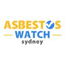Asbestos Watch Sydney logo